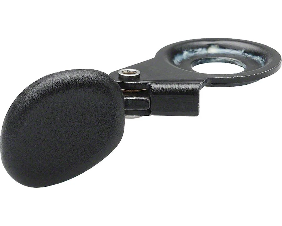 Campagnolo Ergopower Thumb Button (Left)